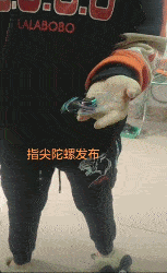 夺命儿童玩具，还不当回事？