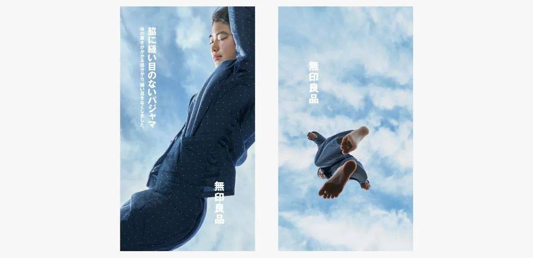 怎么让自己变高级感 cce23d01387544ee8dba29cf4daf84f1.jpeg