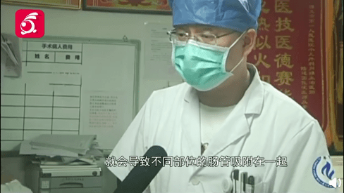 夺命儿童玩具，还不当回事？