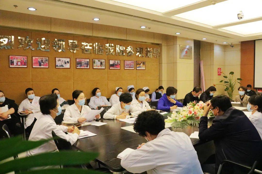 2020年西宁第一季度g_西宁火车站