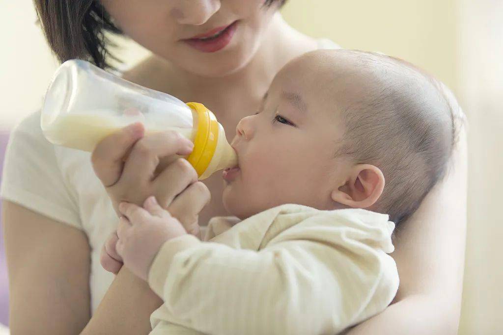 免疫力|你真的了解吗？父母必读丨免疫力对宝宝的重要性