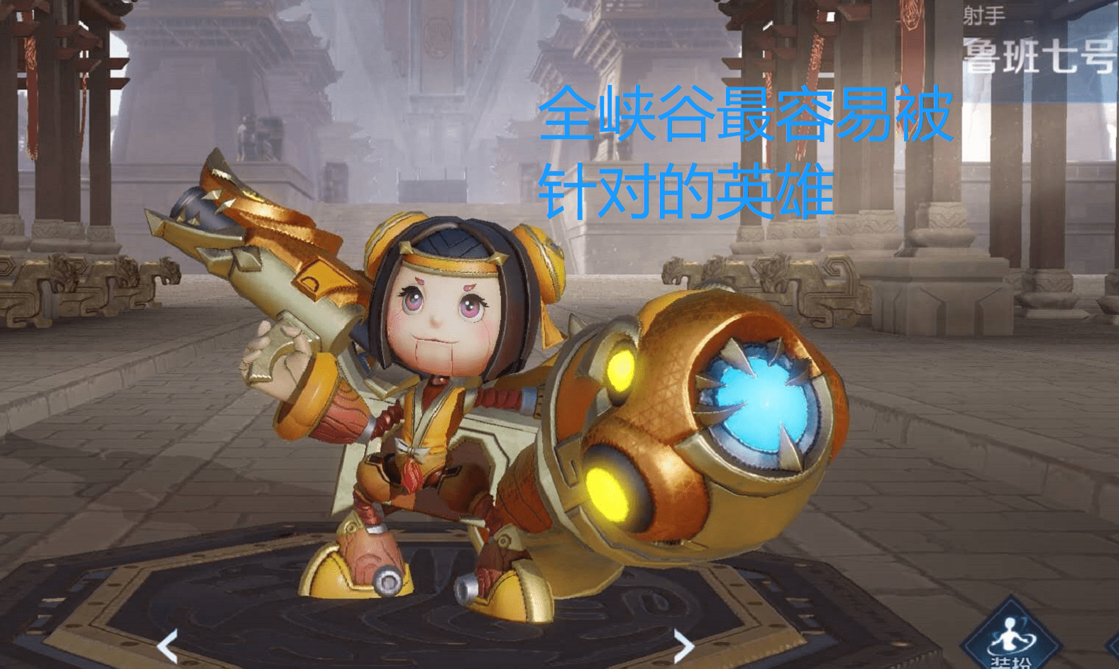 f34b35d824974b2b81737c8f7b1de771.png
