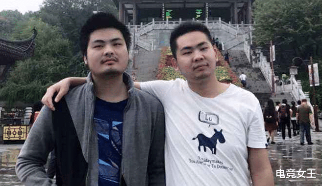 fd1e7a2240664e26ad500162d7bdd6fe.png