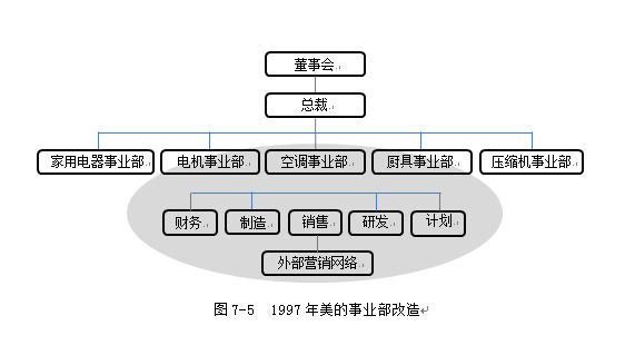 1f02498394e94197bc22cb66c34811e4.png