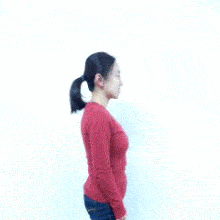 208fb5341e9942cc91a699f774f025ab.gif