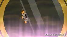 犬夜叉全部曲谱_犬夜叉全部人物大合照(3)