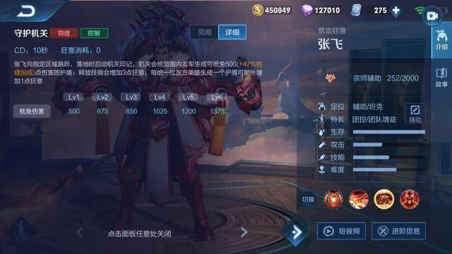 5586d01db91f407591ccdebf7d7e6fc6.jpeg