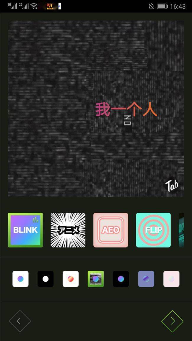 70fdef4b1ea3412ba82a38a0304a125b.jpeg