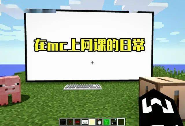 75f111e93f13426586127f419a6663ec.jpeg