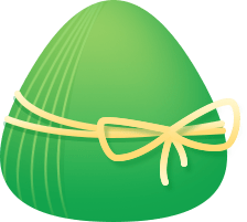 7a4e27751be54547839545c964c1d3a2.png