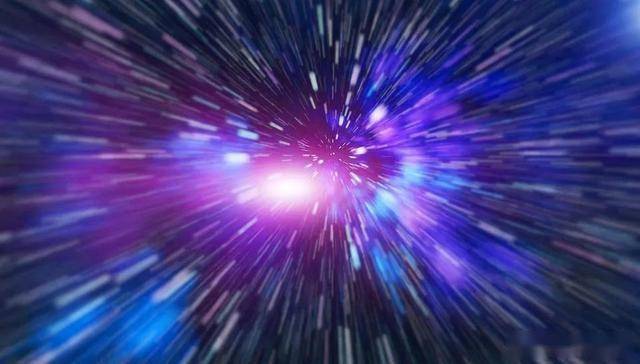 光速大约等于多少公里 8e5c508024db4cbfa6255054a14bba3f.jpeg