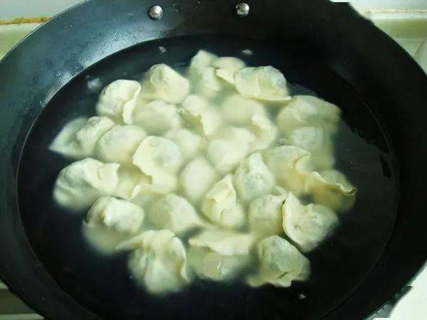 什么菜适合做饺子馅好吃 b6d795e6c16b4cea9ce8898872775c71.jpeg