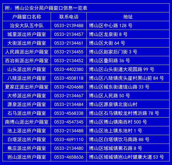 派出所普查人口_人口普查(3)