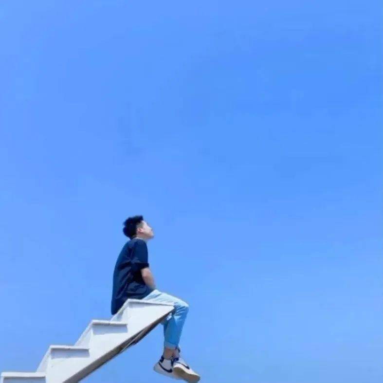 精选100张超甜的微信头像,赶紧收藏起来!