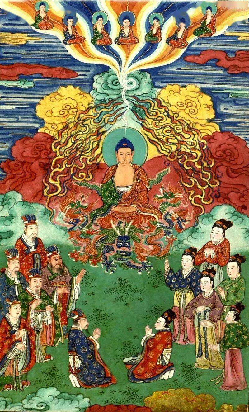 是为十。若能回向阿耨多罗三藐三菩提者，后成佛时，得证清净大菩提智。