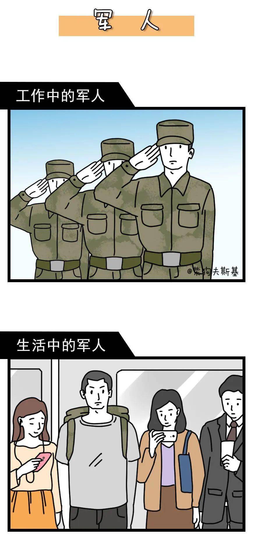 人口的惯性_动画惯性运动分解图