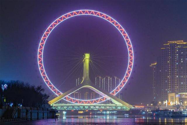 世界第一摩天轮介绍 4b4cca1ada30466a8b3653f1b648ae97.jpeg