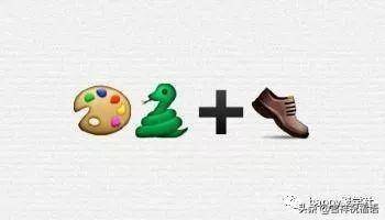 少好成语是什么成语_不接是什么成语(3)