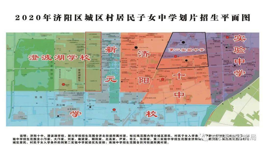 2020宝坻城区有多少人口_宝坻新城2020规划图(3)