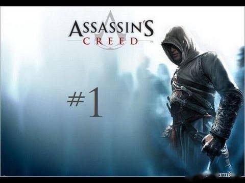 2020刺客信条排名_《时代》杂志评2020年最棒游戏:索尼2款独占上榜(2)