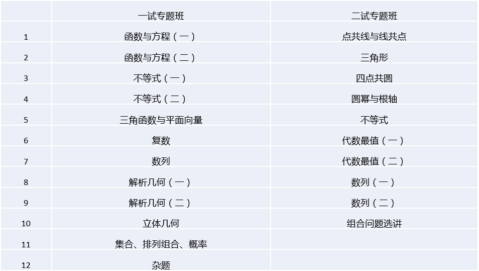 656ce4814b7e4440bd4188c708e5f8cb.png