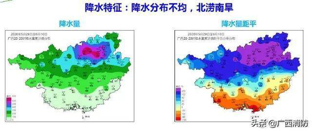 广西农业和林业gdp比较_玉东新区管理委员会 广西壮族自治区人民政府办公厅关于印发广西农业和农村经济发展 十三五 规划(2)