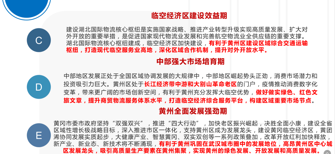 7b9dcfe139994cc8ab625af19ca8b00b.png