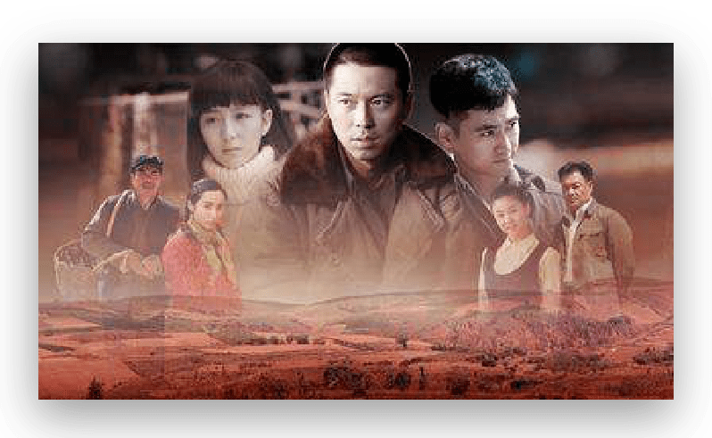 7dff1fda226744c7b99fb5182df13a37.png