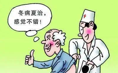 中医外治法有哪几大类 86ceae968ae344e3b487af091f72242a.jpeg