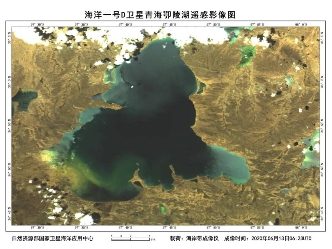 珠海2020年6月份GDP_珠海夜景
