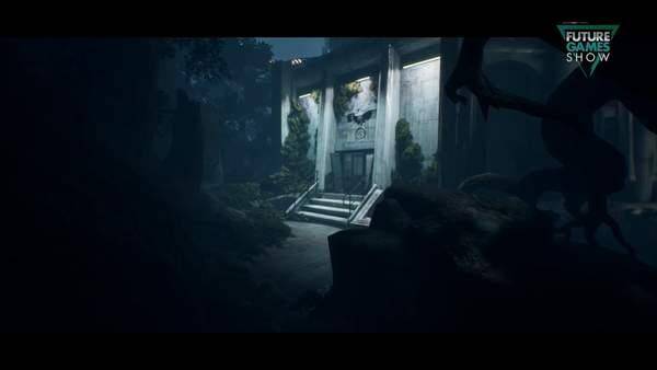 昨夜梦境,棺材中的孩子与深层心理的探索 昨夜梦境,棺材中的孩子与深层心理的探索