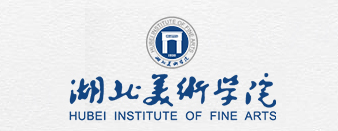 湖北省大学2020年校_2020年湖北民办大学学费汇总:这些院校分数较低但却