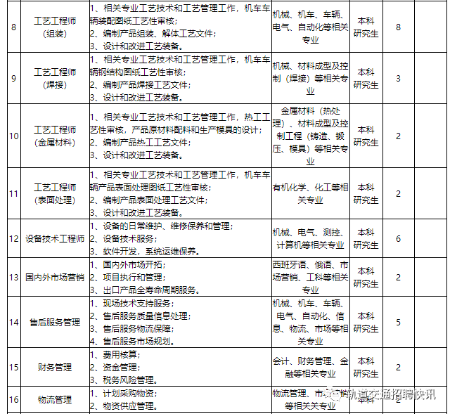 d55f4465e0be463d9f879e6f7404b8b7.png