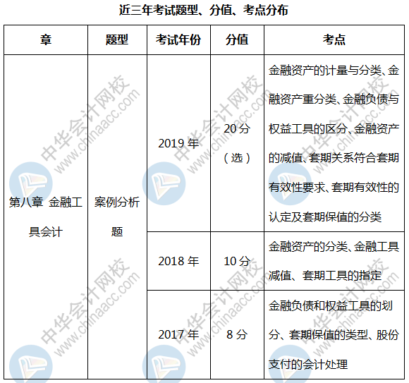 e2806c24daf344f7acc61f2caf284a57.png