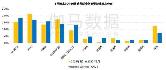 蒙古人口超过1亿了吗_蒙古元素图片(2)