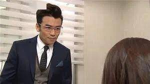 唐文龙、陈庭欣申请香港演协9000元支援获批惹争