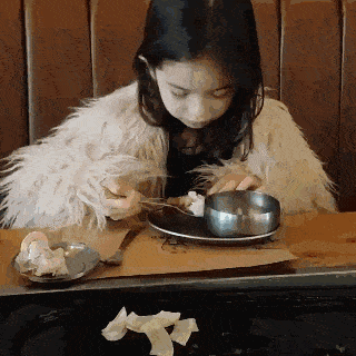 美到犯规,这才叫生个女儿,惊艳全世界!