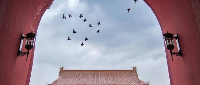 蜀是怎样读的 2b11a283125948e2bedd1d3674722874.jpeg