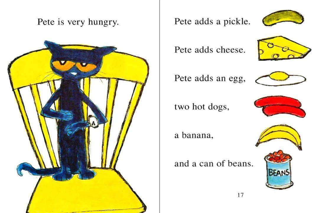 pete-the-cat-pete-s-big-lunch-worksheet-zone