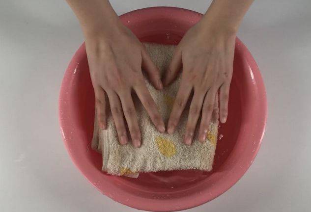 乳房|又痛又胀，究竟要热敷还是冷敷？【乳腺篇】宝妈堵奶了