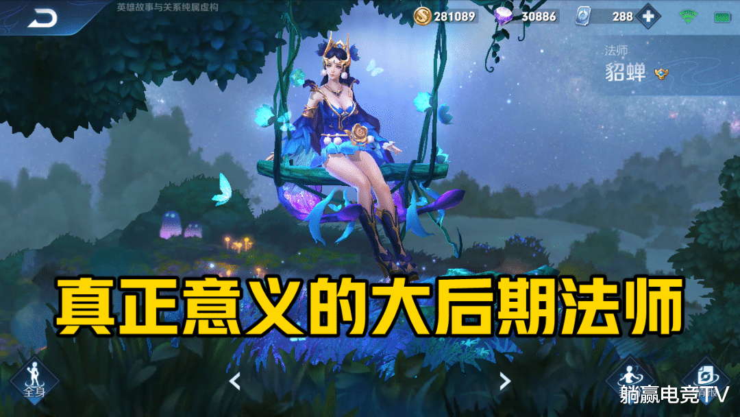 38f39077bb1346d7a78e4f10a0061a3c.png