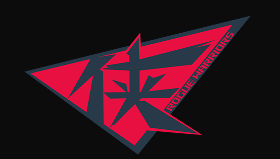 41b4d58b2f4544cfa8bd807749ac388f.png