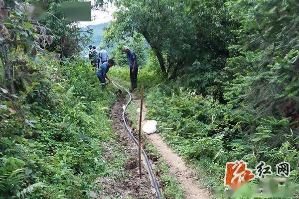 双牌县有多少人口_永州市双牌县的照片