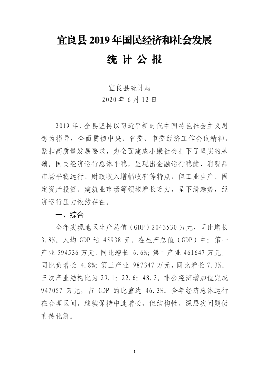 宜良gdp_宜良烤鸭图片(3)