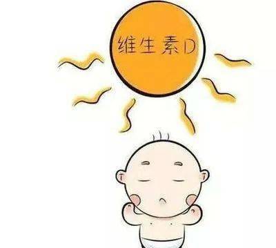 怎么晒太阳补维生素d 5b4327b2e19145489cf767e40011e174.jpeg