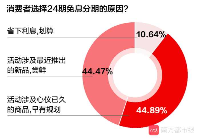 5ee359edfbe7490ea40bffacb9f5cfc5.png