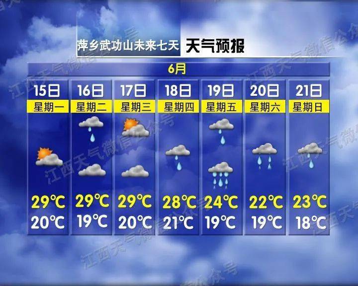 三角洲有没有团队竞技模式 84310533221b40adaa9ba4ebc2c3a56c.jpeg