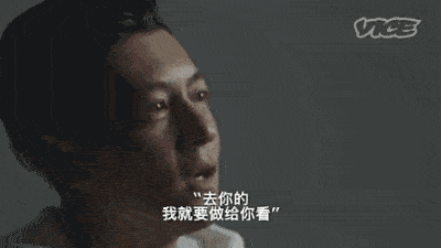 AG九游会 九游会AG不知道这些中国十大最受欢迎潮牌你还跟风什么国潮！中国品牌也可以走向世界！(图12)