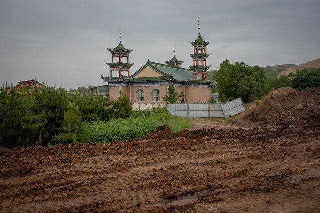 固原市有多少人口_清明小长假 来固原耍耍 固原旅游全攻略送给你(3)