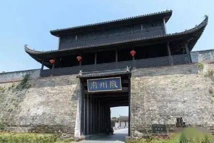 历史上三次人口南迁_中国古代人口南迁图(3)